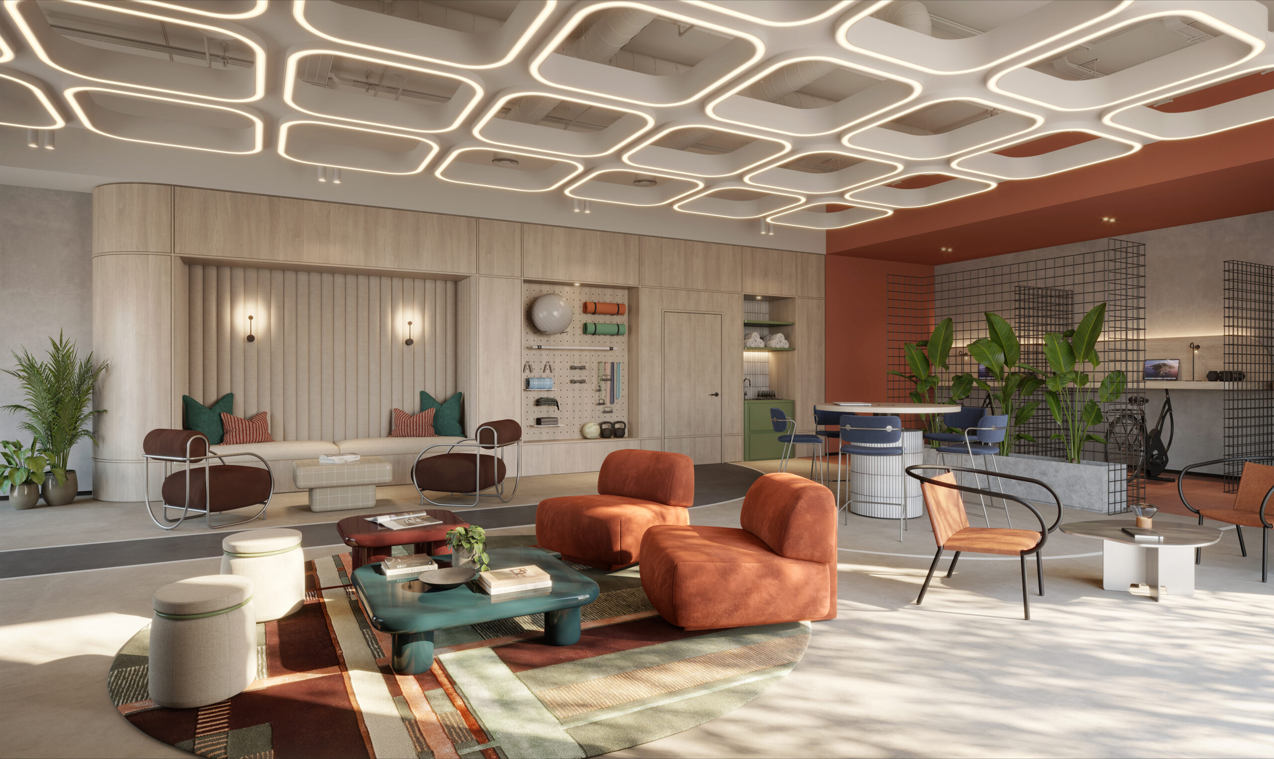 4377_Athlon Oxygen_Int_Amenities_Social Fitness Hub_Draft 04_MS