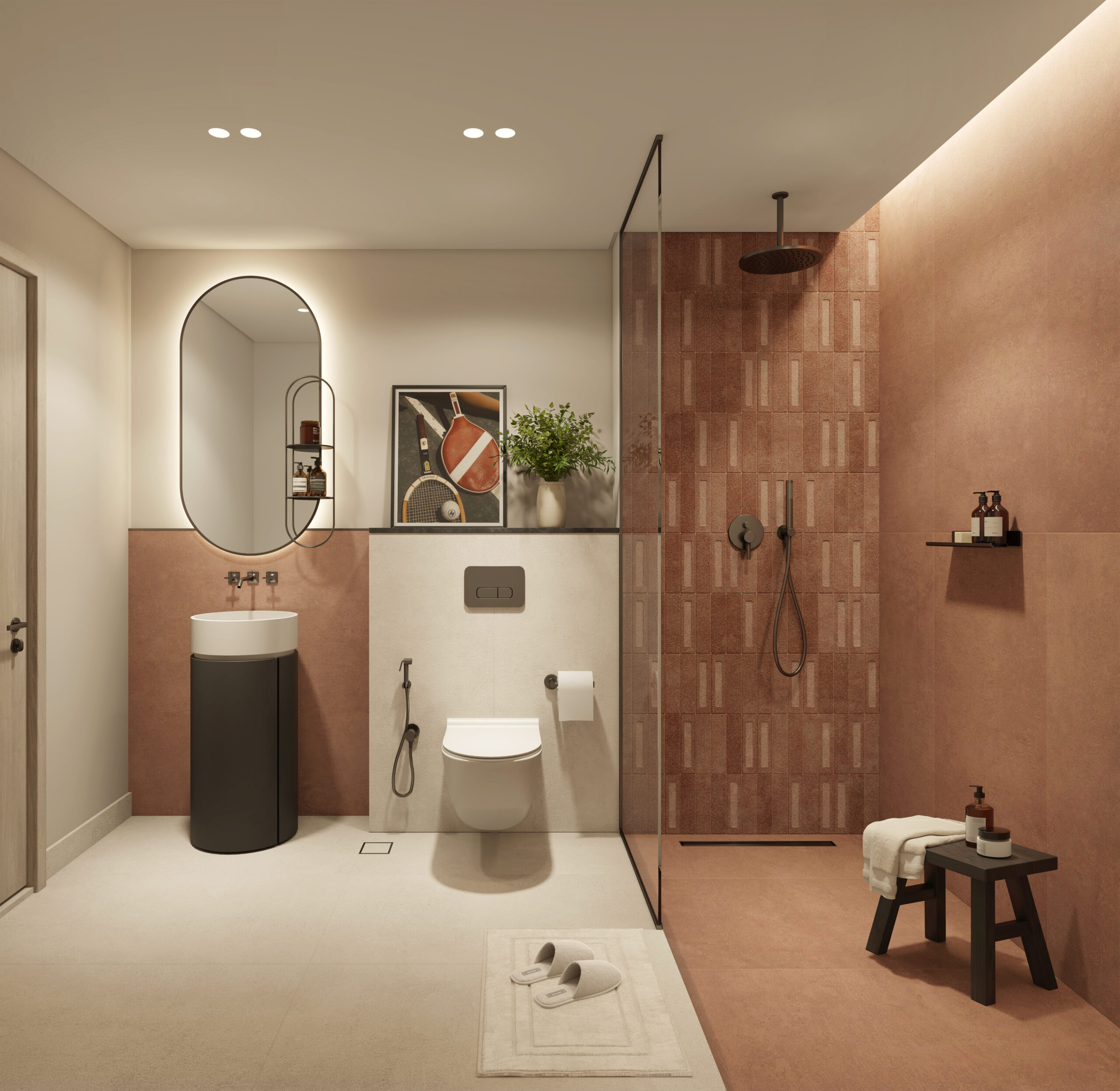 4377_Athlon Oxygen_Int_Apartment_Bathroom_Final