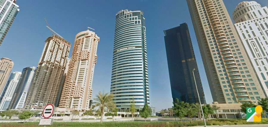 HDS-Business-Center-Image-1