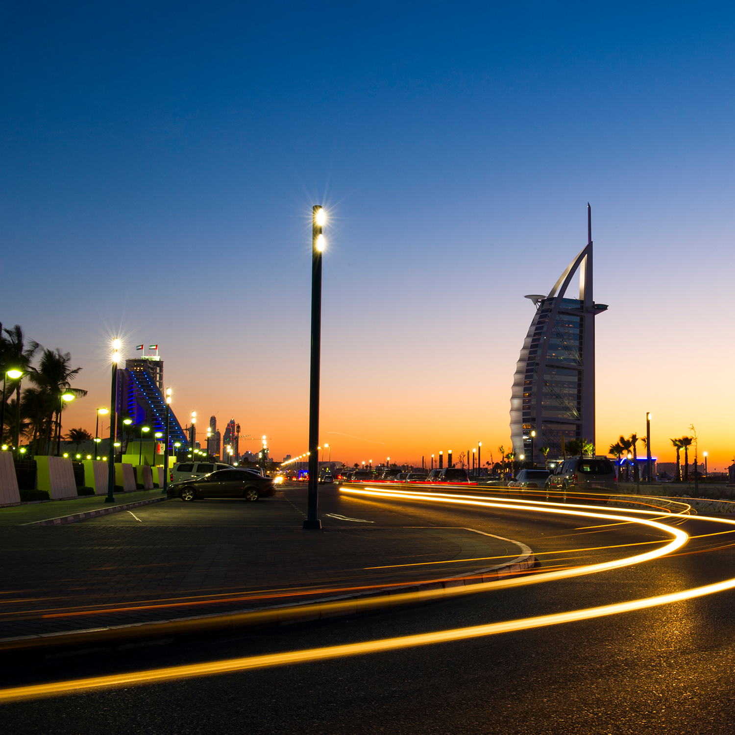 Luxury homes in Jumeirah Golf Estates Dubai near golf courses