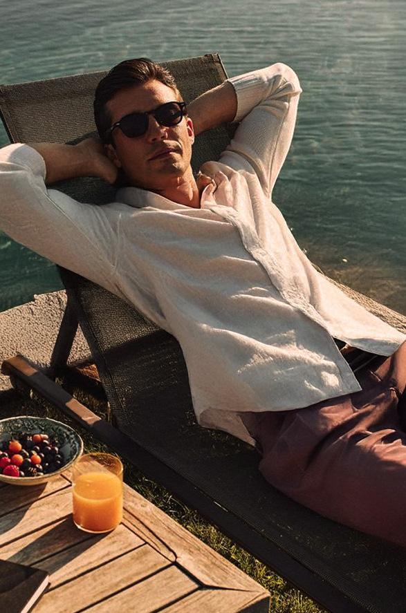 Dubai real estate – villas for sale in Jumeirah Golf Estates community