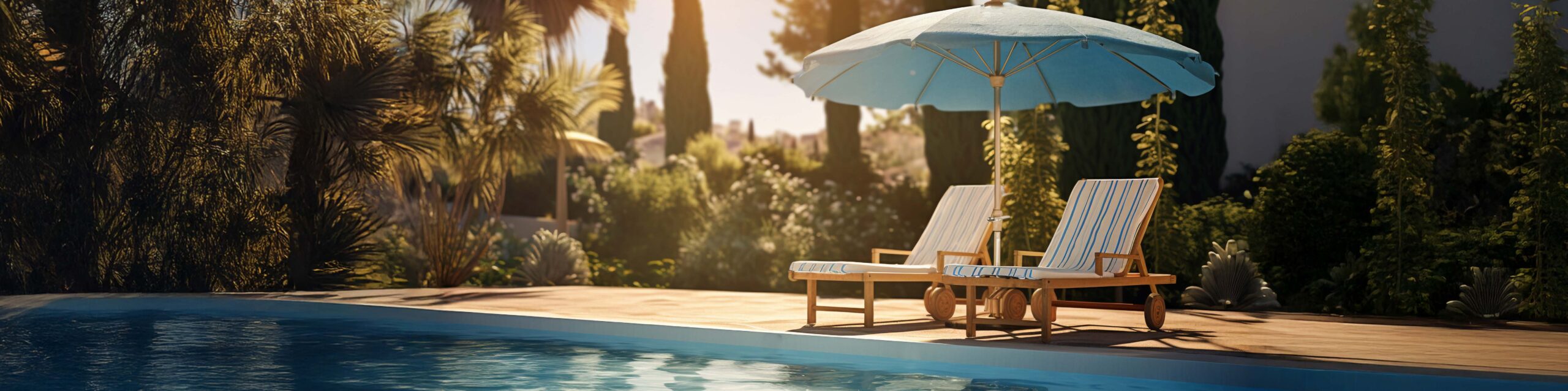 Prestigious residential destination in Dubai – Jumeirah Golf Estates