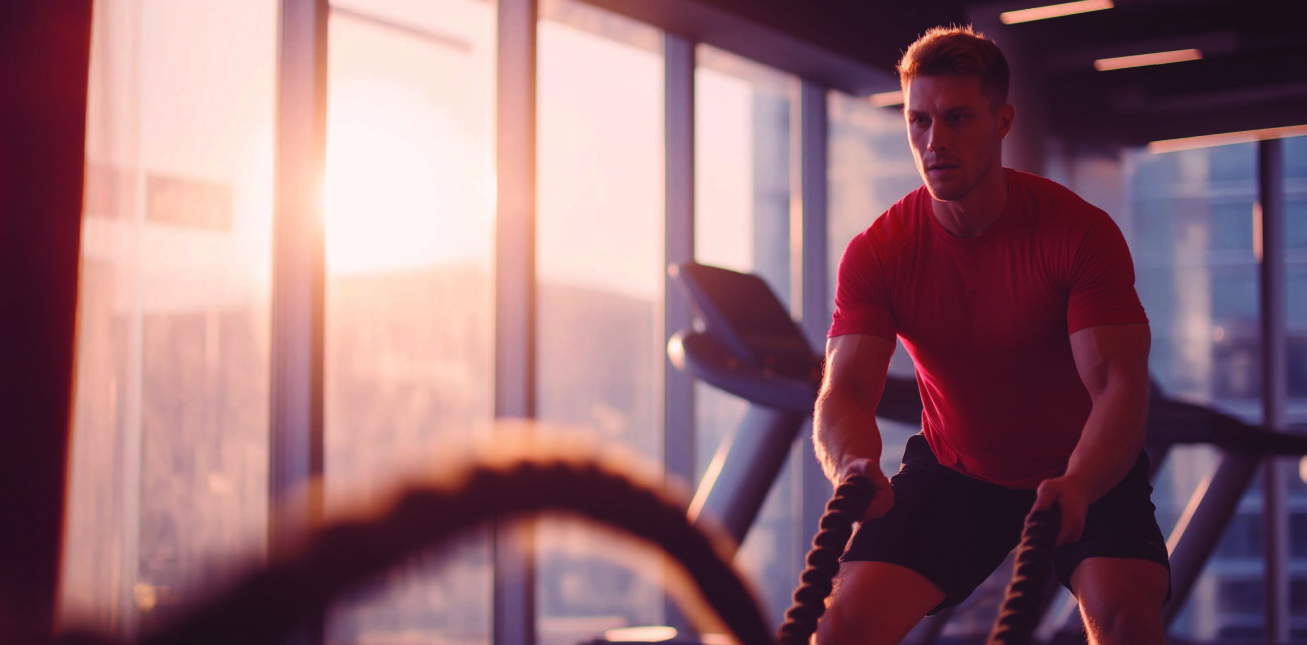 Sobha SkyParks Dubai by Sobha Realty