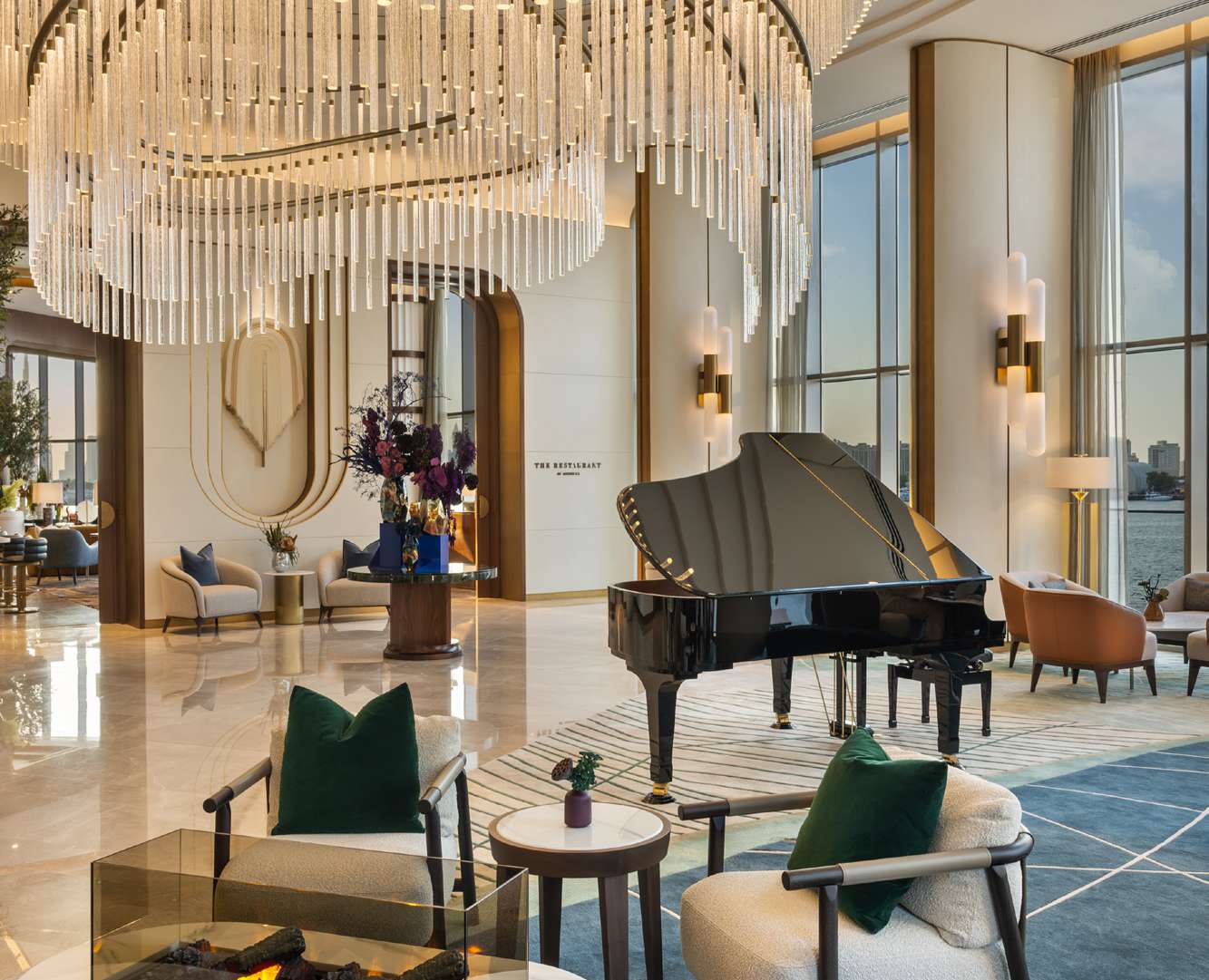 cedar residence creek beach